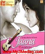 Jaana 2006 Song Download